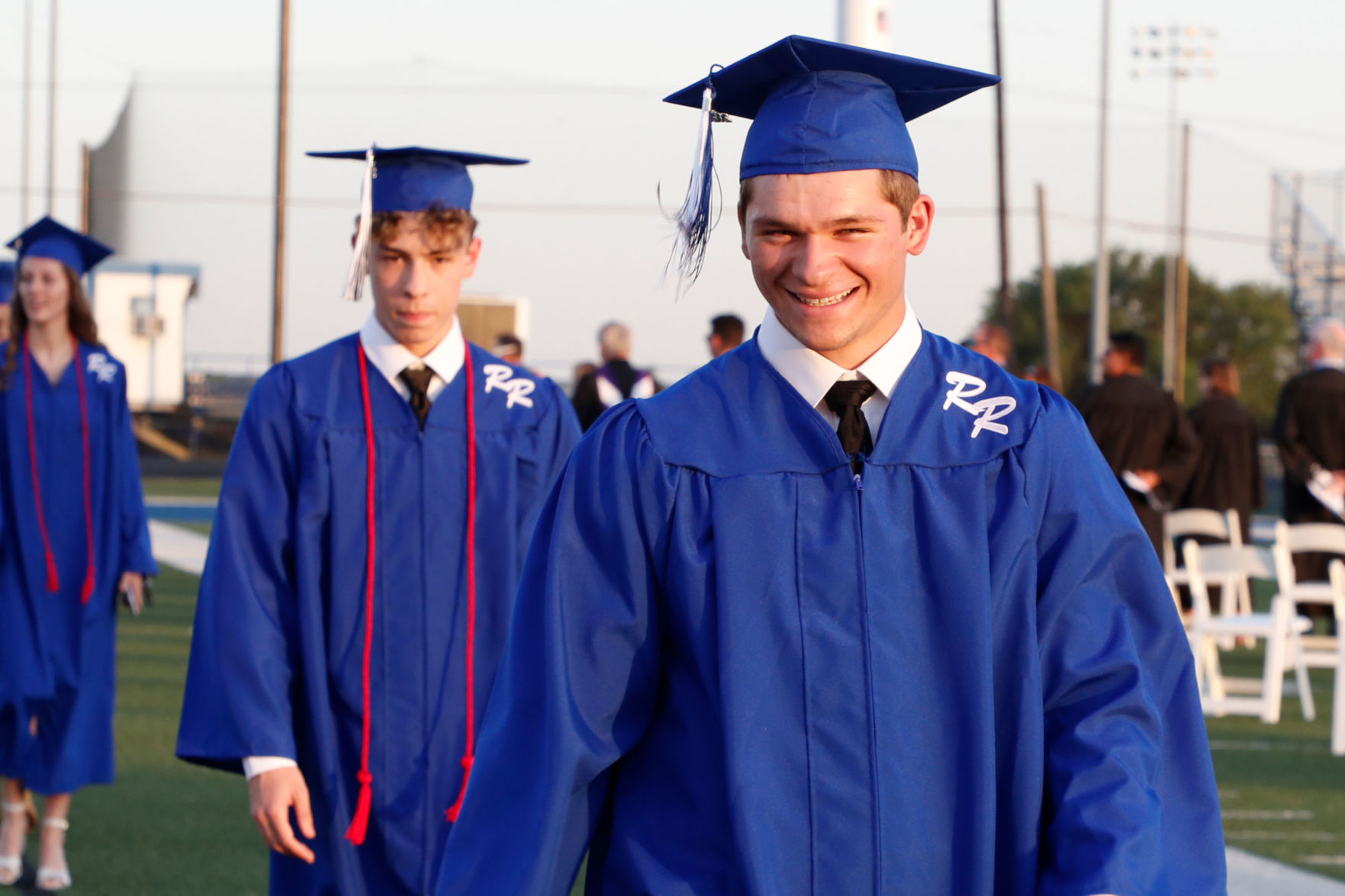 Robinson Graduation JY 082.JPG